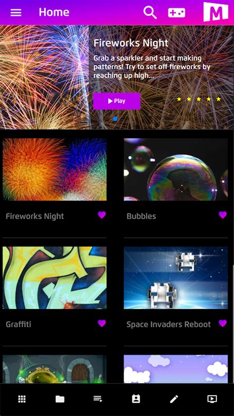 descargar magic mirror|Magic Mirror APK for Android .